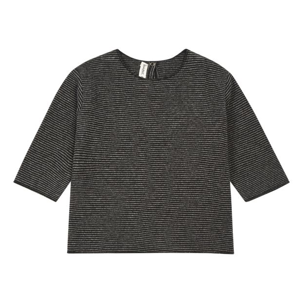 Camiseta a rayas-product