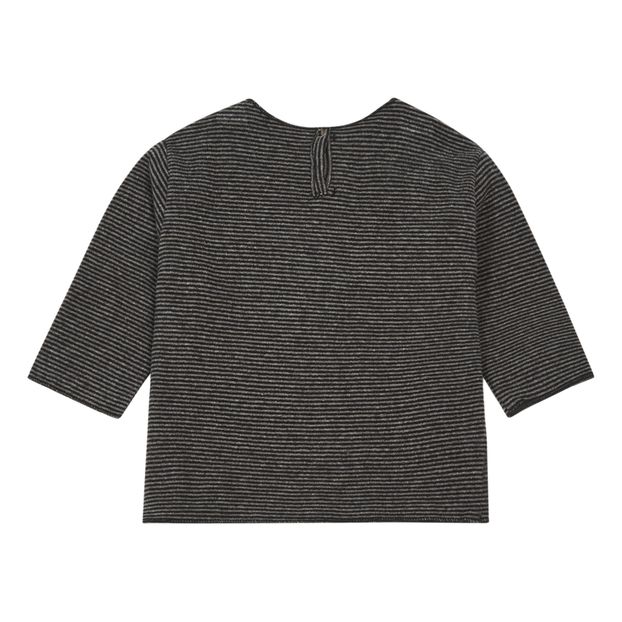Camiseta a rayas-product