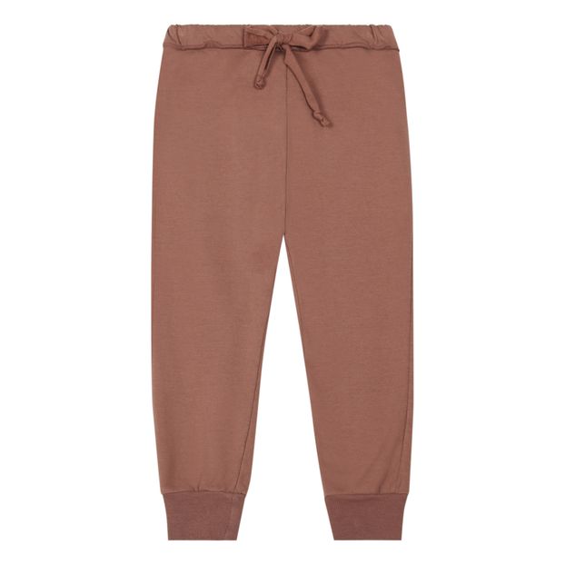 Jogger-product