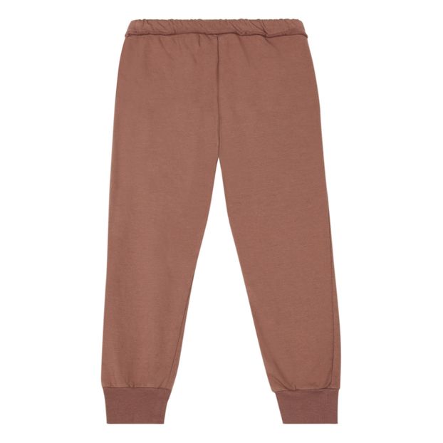 Jogger-product