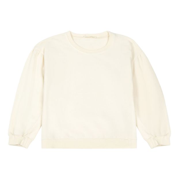 Sweat Manches Ballons-product