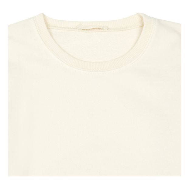 Sweat Manches Ballons-product