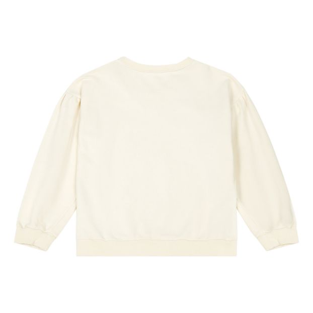 Sweat Manches Ballons-product