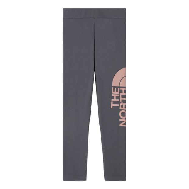 Legging Logo-product