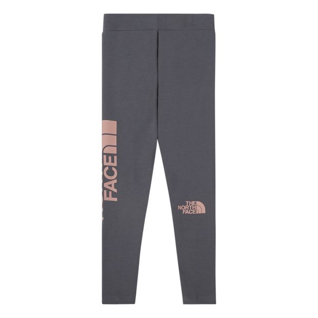 Legging Logo-product