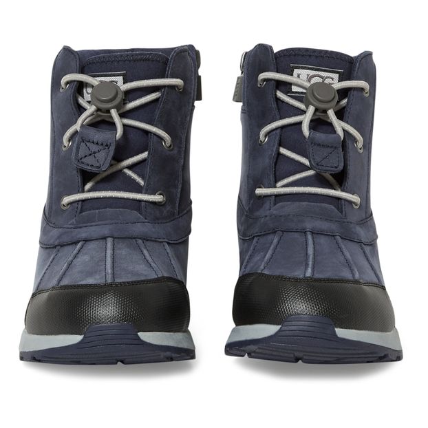 Stivali Turlock da neve-product