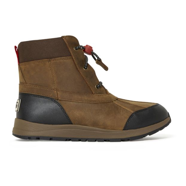 Boots Turlock Neige-product