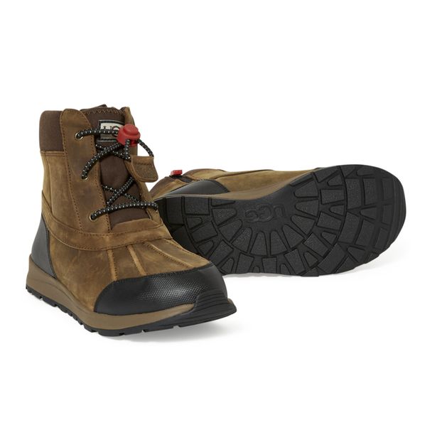 Boots Turlock Neige-product