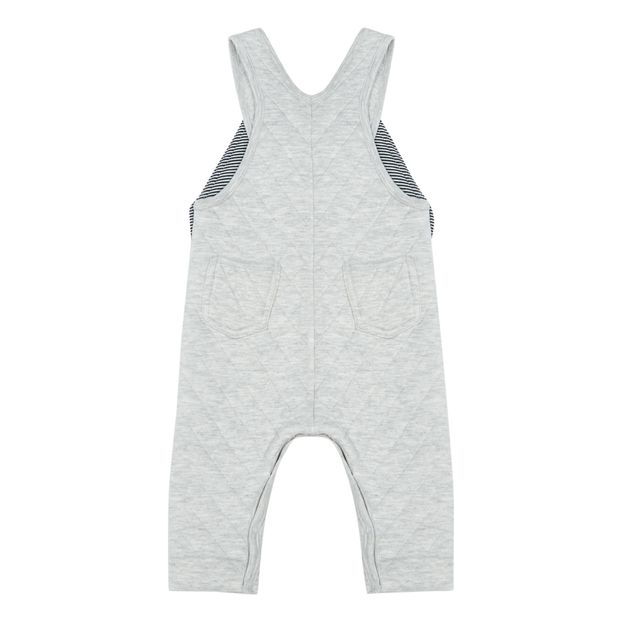 Leon Overalls-product