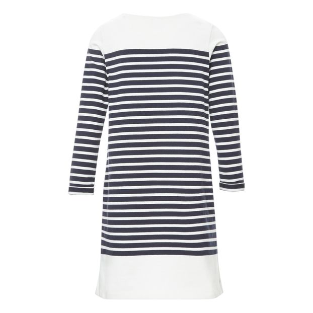 Robe Marinière Luciana - Collection Adulte --product