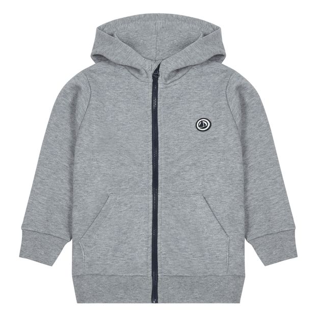 Sweat Luigi-product