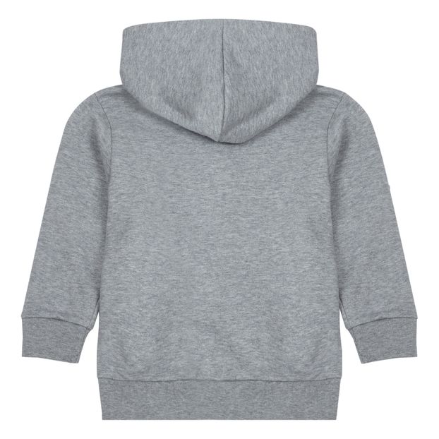 Sweat Luigi-product
