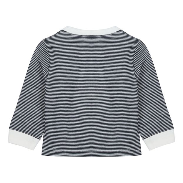 Sweat Milleraies Lazaro Eponge-product