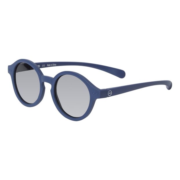 Occhiali da sole Sun Kids Plus-product