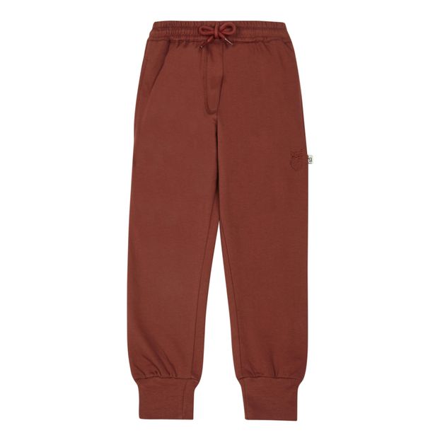 Wesley Joggers-product
