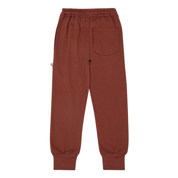 Wesley Joggers-product