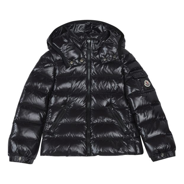 Doudoune Bady-product