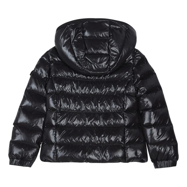 Doudoune Bady-product