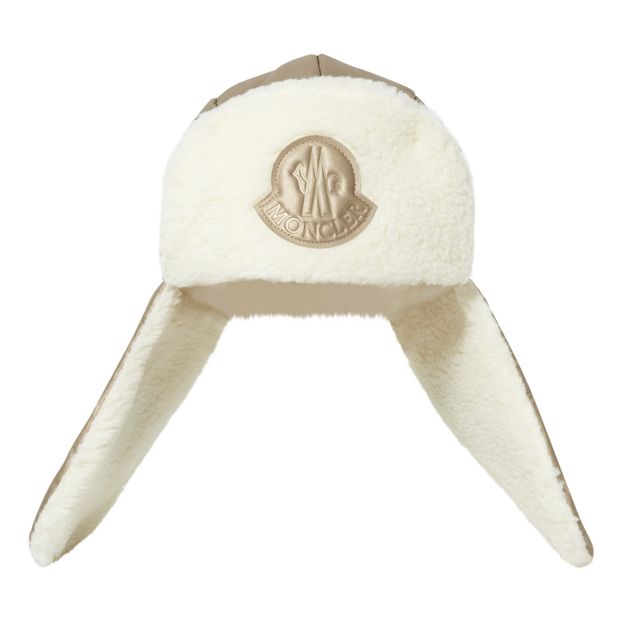 Chapka Baumwolle-product