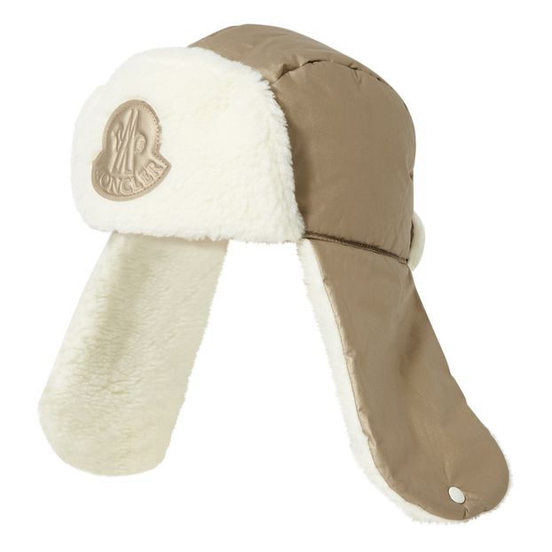 Chapka Baumwolle-product