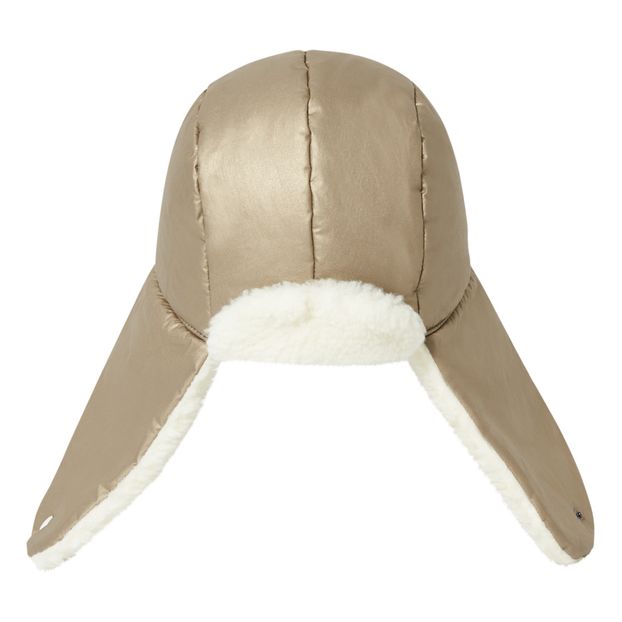 Chapka Baumwolle-product