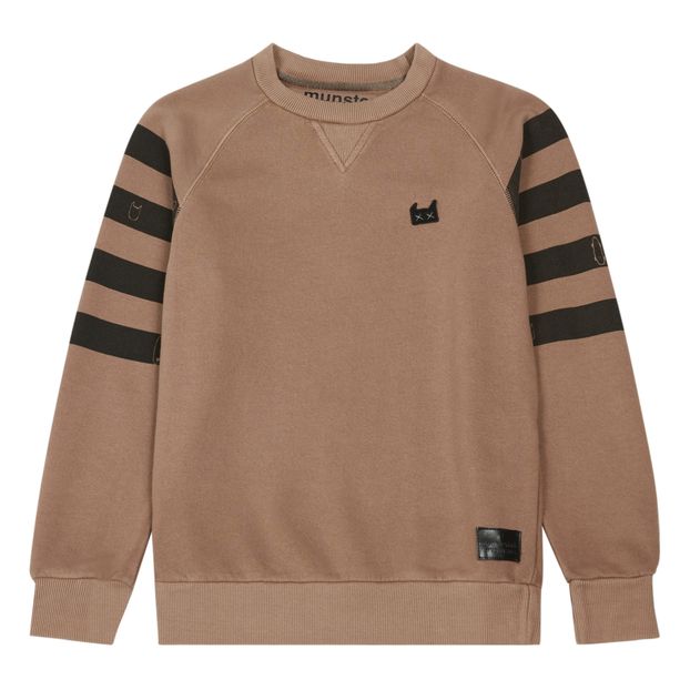 Holiday Sweatshirt-product