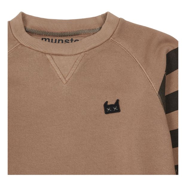 Holiday Sweatshirt-product