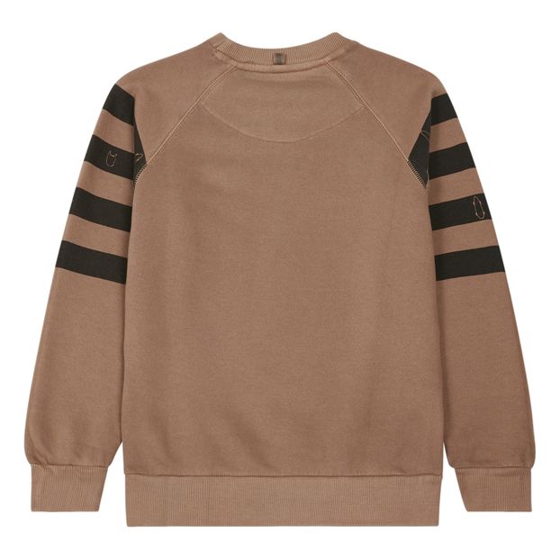 Holiday Sweatshirt-product