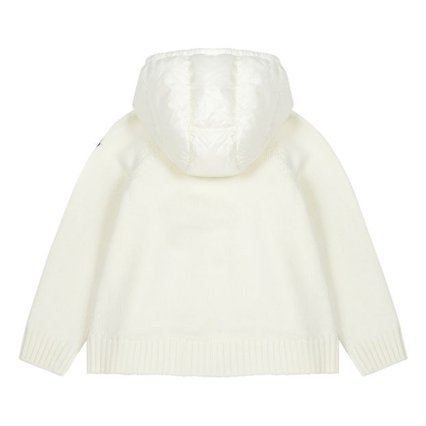 Strickjacke Fell-Optik-product
