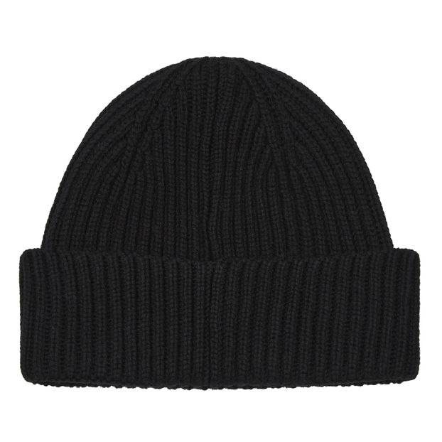 Gorro de lana-product