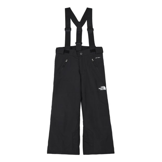 Snowquest Ski Pants-product
