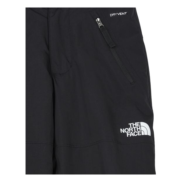 Snowquest Ski Pants-product
