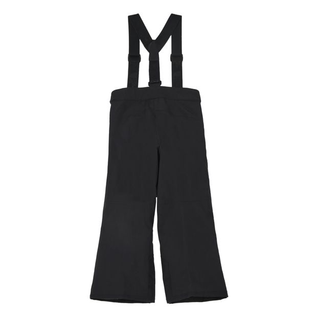 Snowquest Ski Pants-product