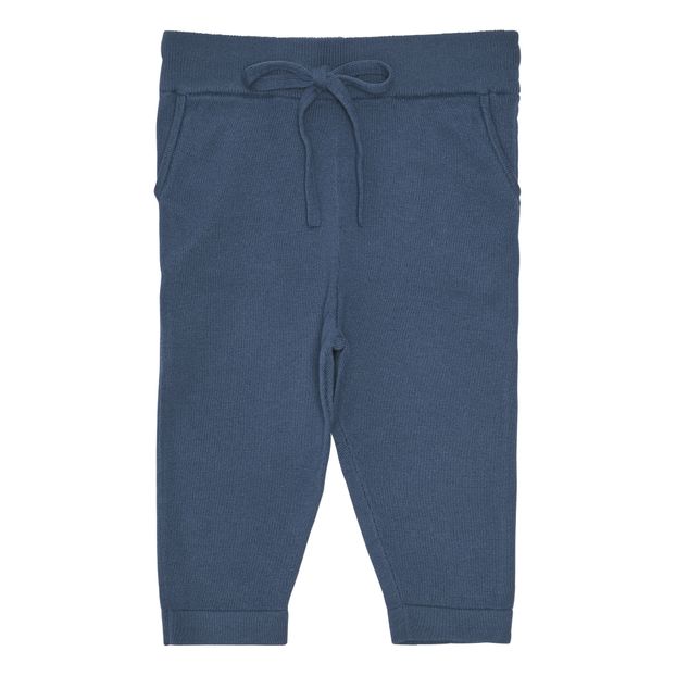 Pantalon Coton Bio-product
