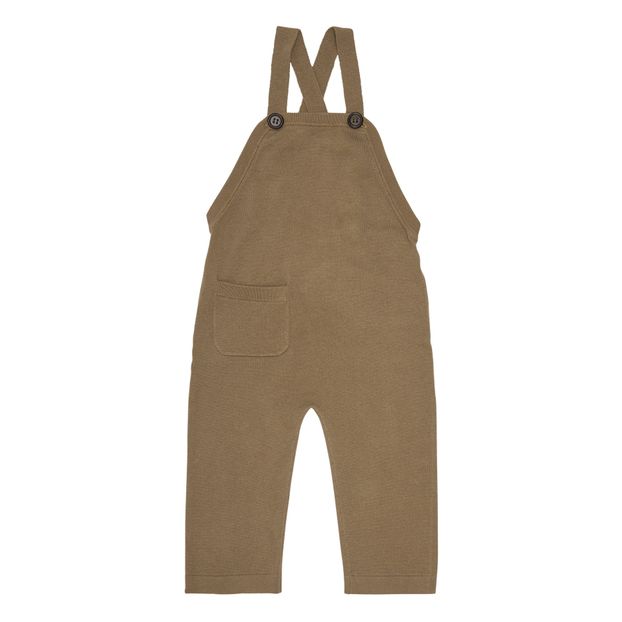 Peto algodón orgánico-product