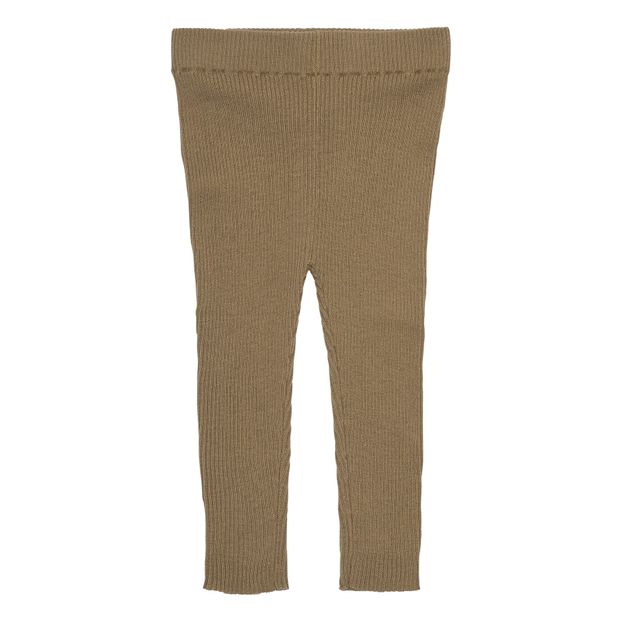 Leggings algodón orgánico-product