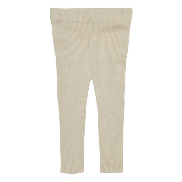 Leggings algodón orgánico-product