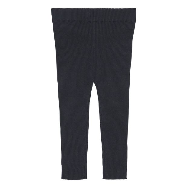 Organic Cotton Leggings -product