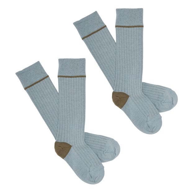 Set of 2 Socks-product