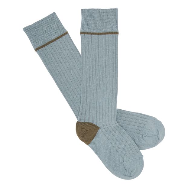 Set of 2 Socks-product