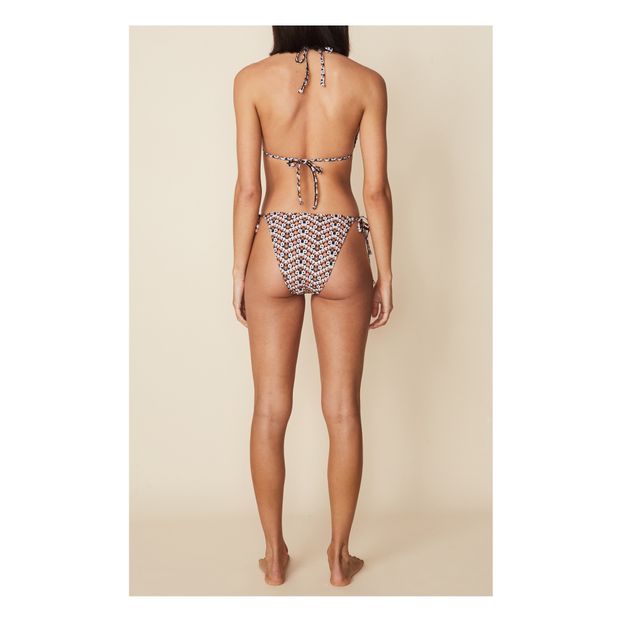 Bas de Maillot Colva-product