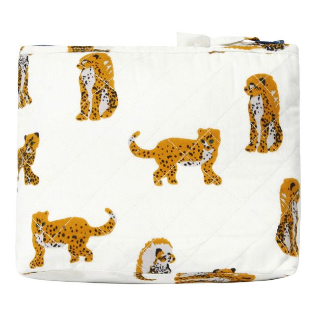 Trousse de toilette Jaguar-product