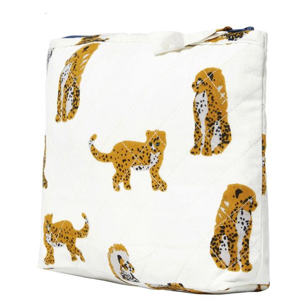 Trousse de toilette Jaguar-product