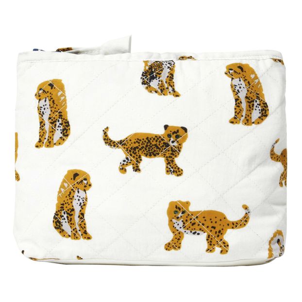 Trousse de toilette Jaguar-product