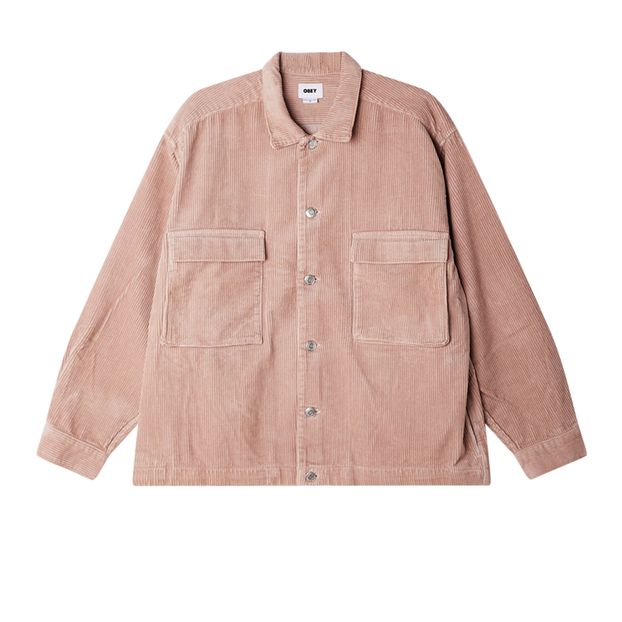 Giacca Theo-product