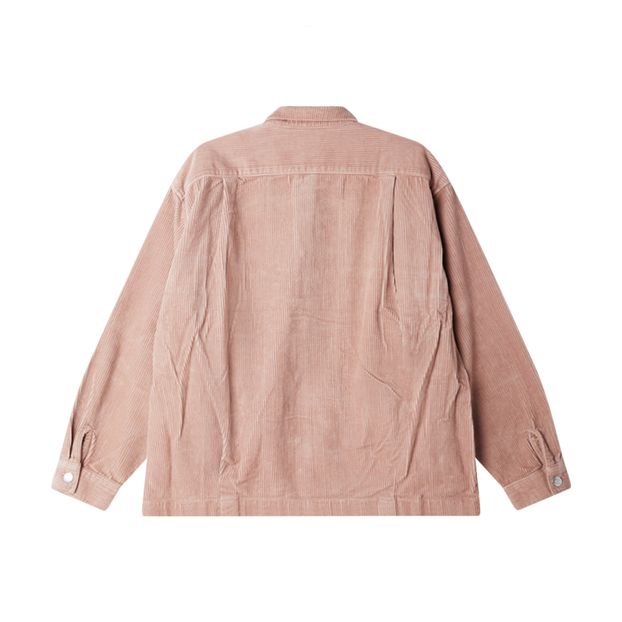 Giacca Theo-product