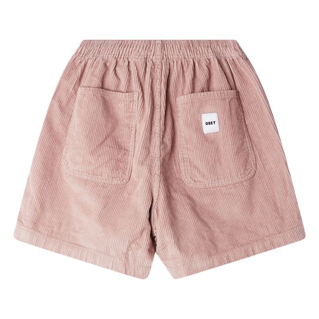 Shorts-product