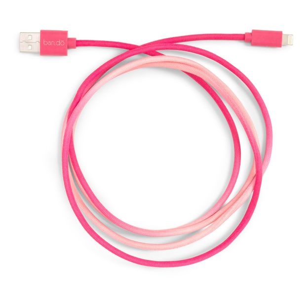 iPhone- und iPad-Ladekabel-product