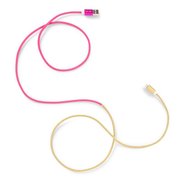 iPhone- und iPad-Ladekabel-product