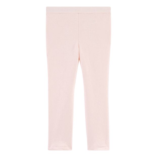 Jogger Lobby-product